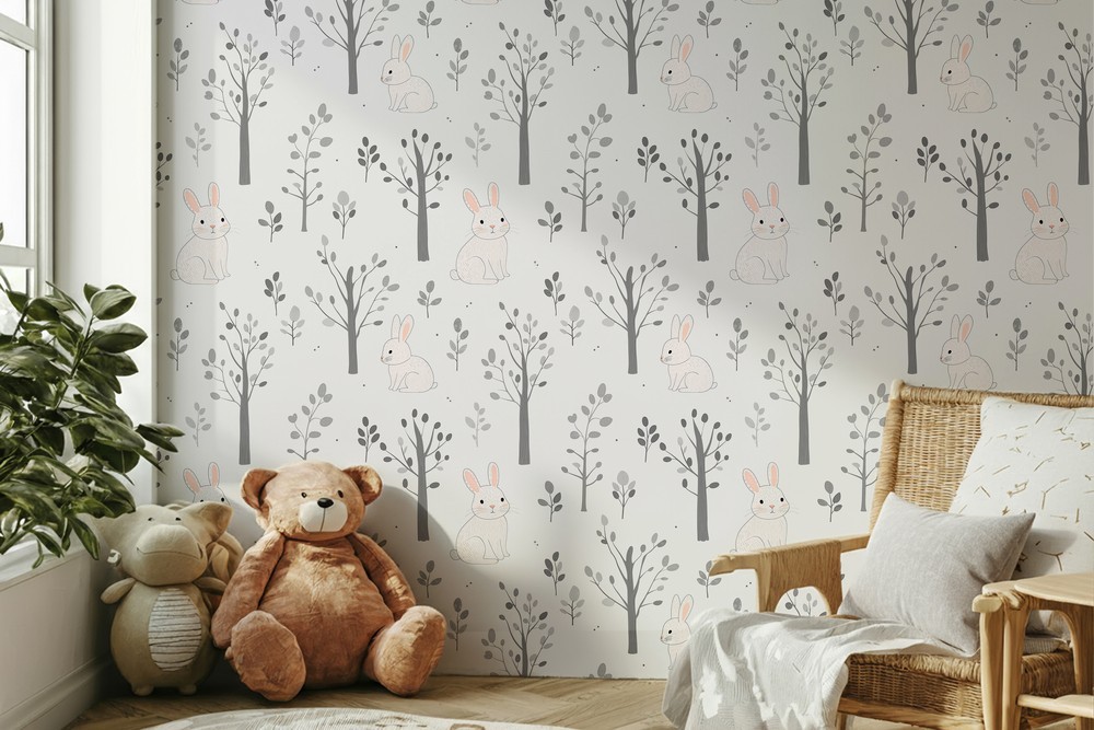 Bild på Totte Grey - 1067501-03